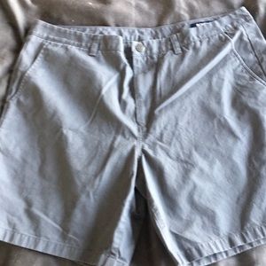Men’s Shorts